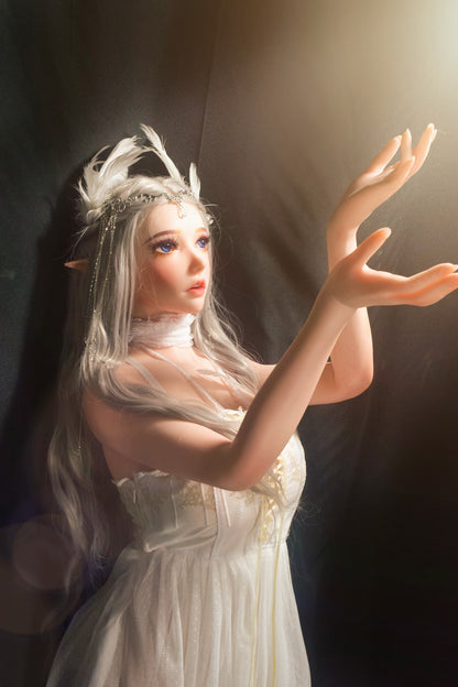 takano-rie-hb024-anime-silicone-sex-doll-125-151cm-elsa-babe-02