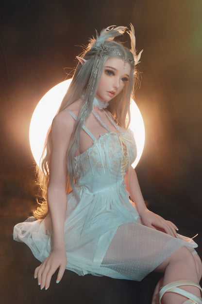 takano-rie-hb024-anime-silicone-sex-doll-125-151cm-elsa-babe-03