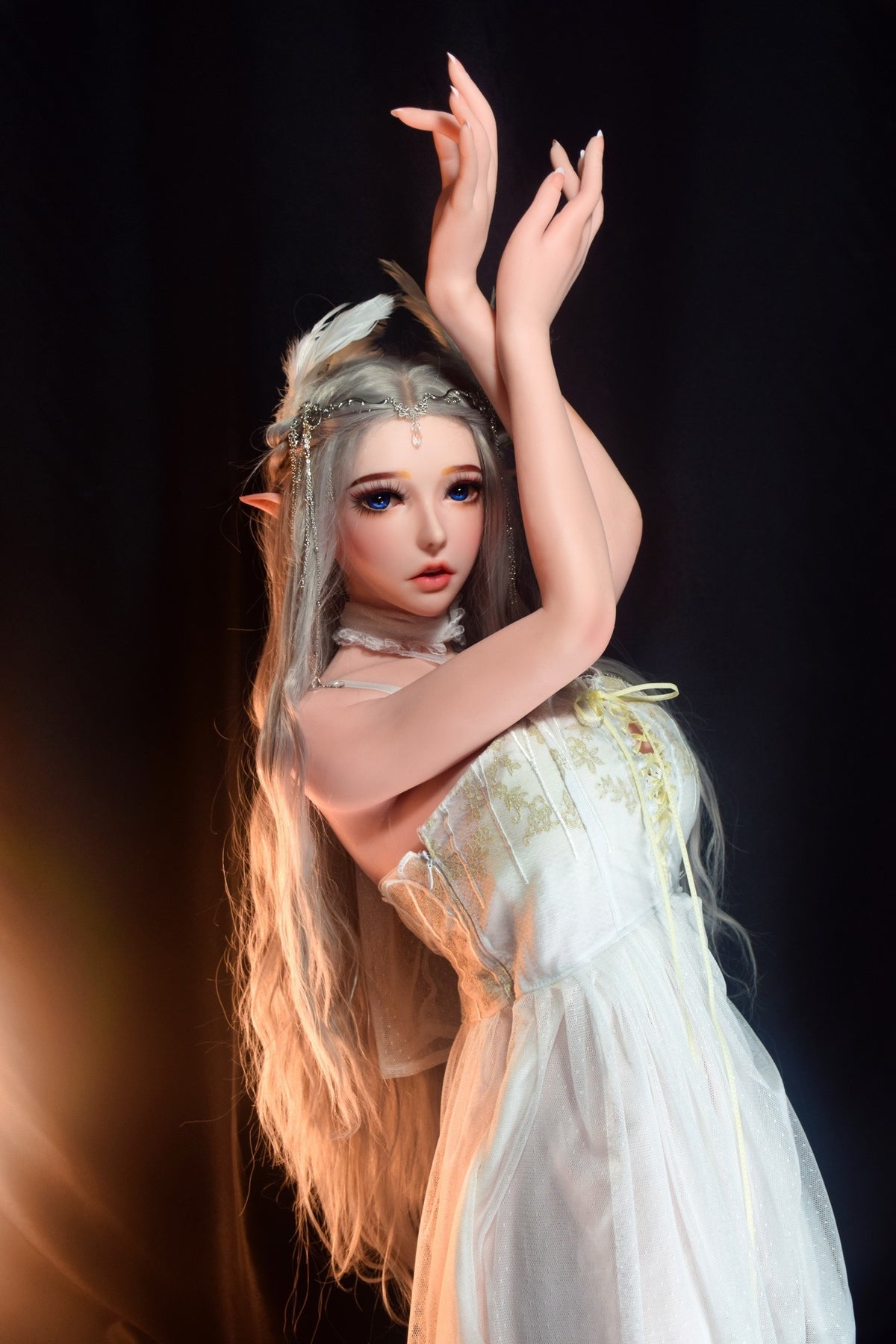 takano-rie-hb024-anime-silicone-sex-doll-125-151cm-elsa-babe-04