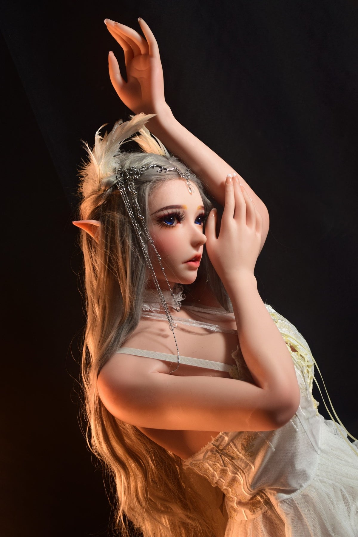 takano-rie-hb024-anime-silicone-sex-doll-125-151cm-elsa-babe-05