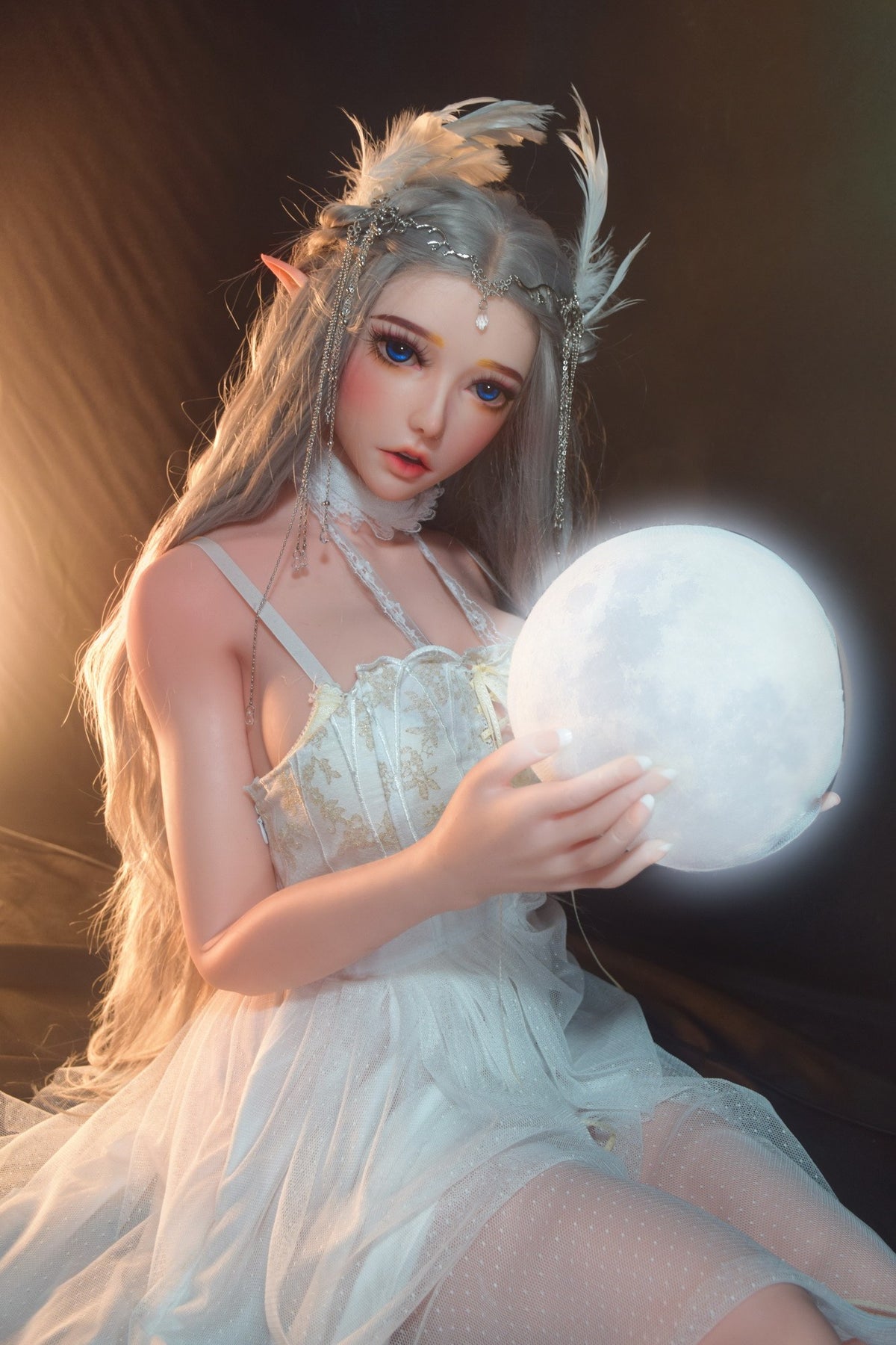 takano-rie-hb024-anime-silicone-sex-doll-125-151cm-elsa-babe-06