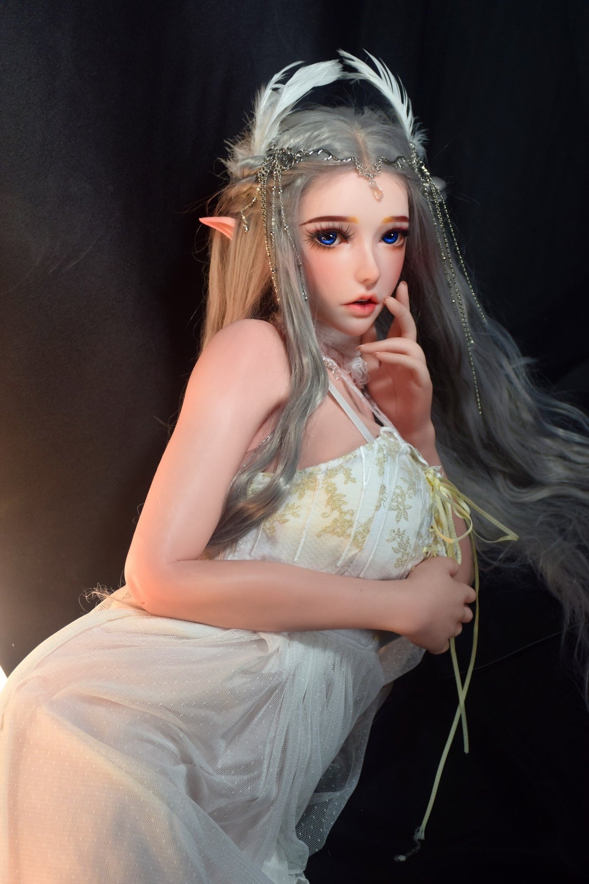 takano-rie-hb024-anime-silicone-sex-doll-125-151cm-elsa-babe-07