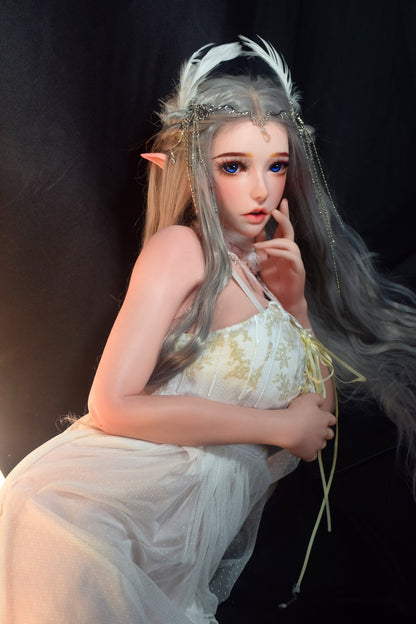 takano-rie-hb024-anime-silicone-sex-doll-125-151cm-elsa-babe-07