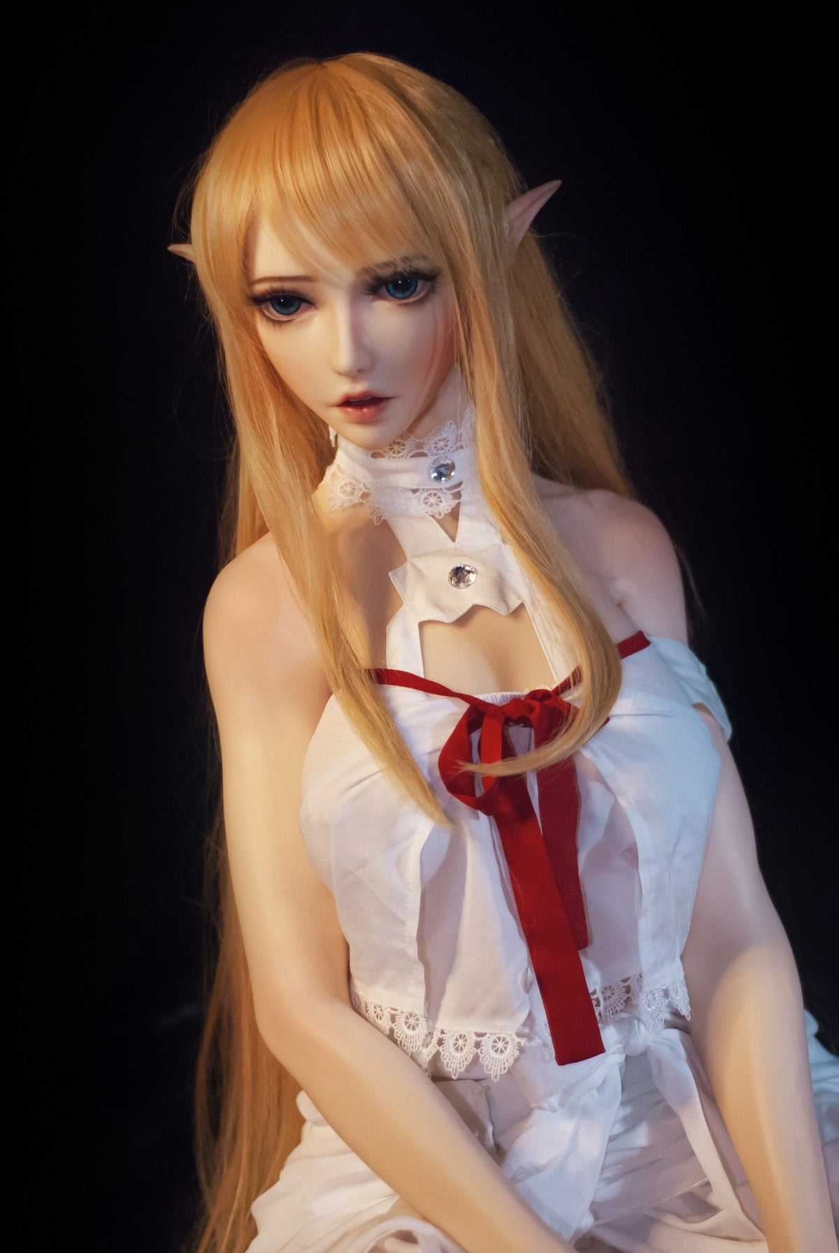 takano-rie-hb024-anime-silicone-sex-doll-125-151cm-elsa-babe-09