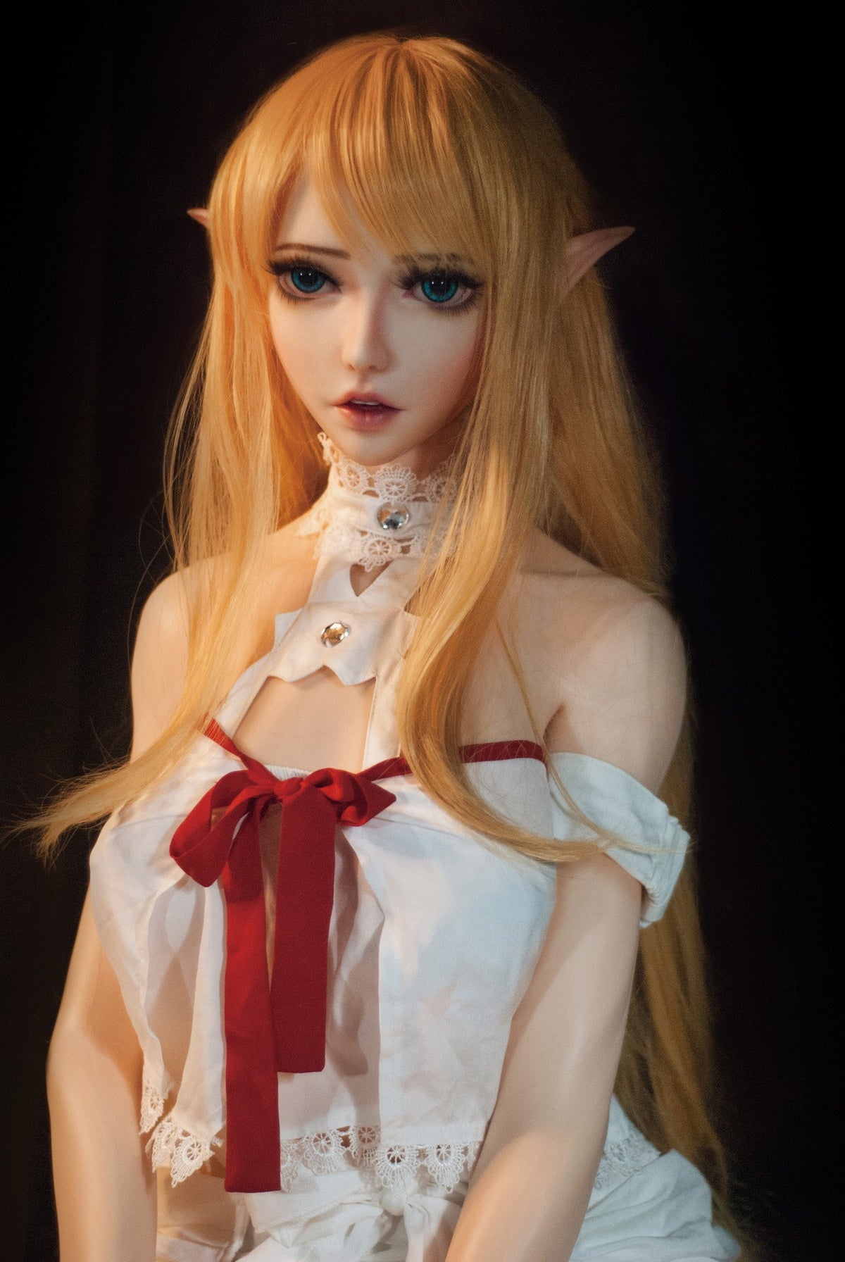 takano-rie-hb024-anime-silicone-sex-doll-125-151cm-elsa-babe-10