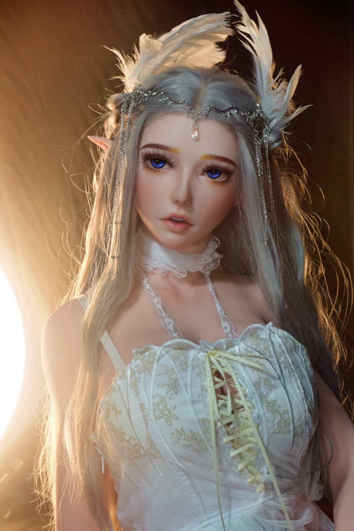 takano-rie-hb024-anime-silicone-sex-doll-125-151cm-elsa-babe-11