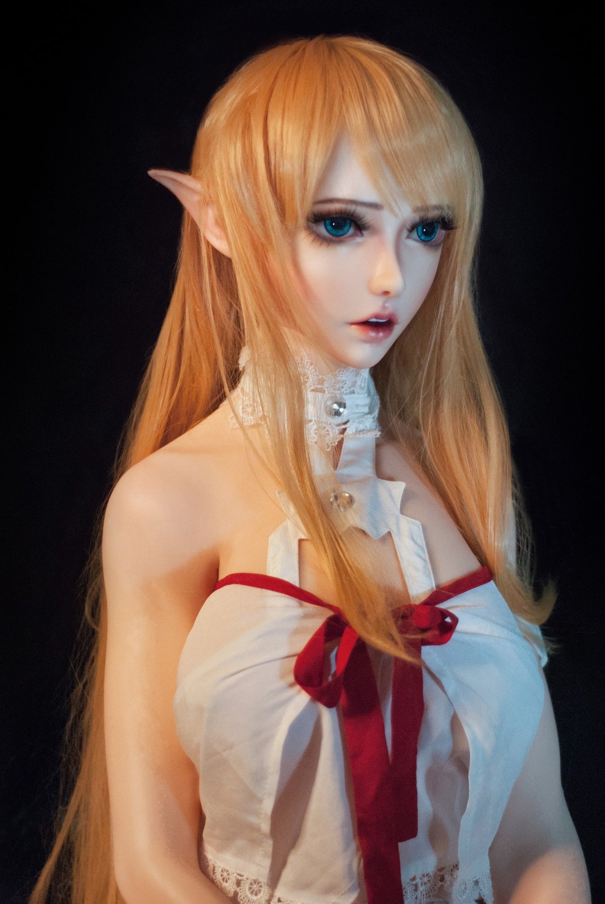 takano-rie-hb024-anime-silicone-sex-doll-125-151cm-elsa-babe-12