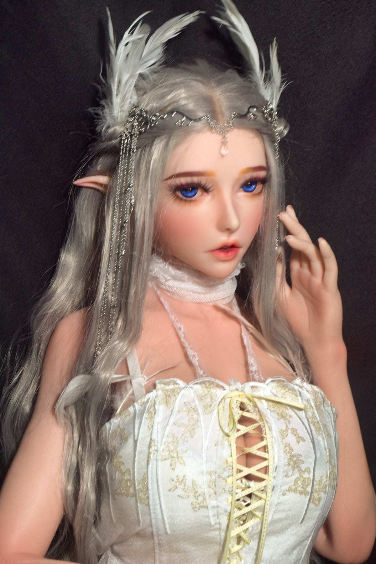 takano-rie-hb024-anime-silicone-sex-doll-125-151cm-elsa-babe-14