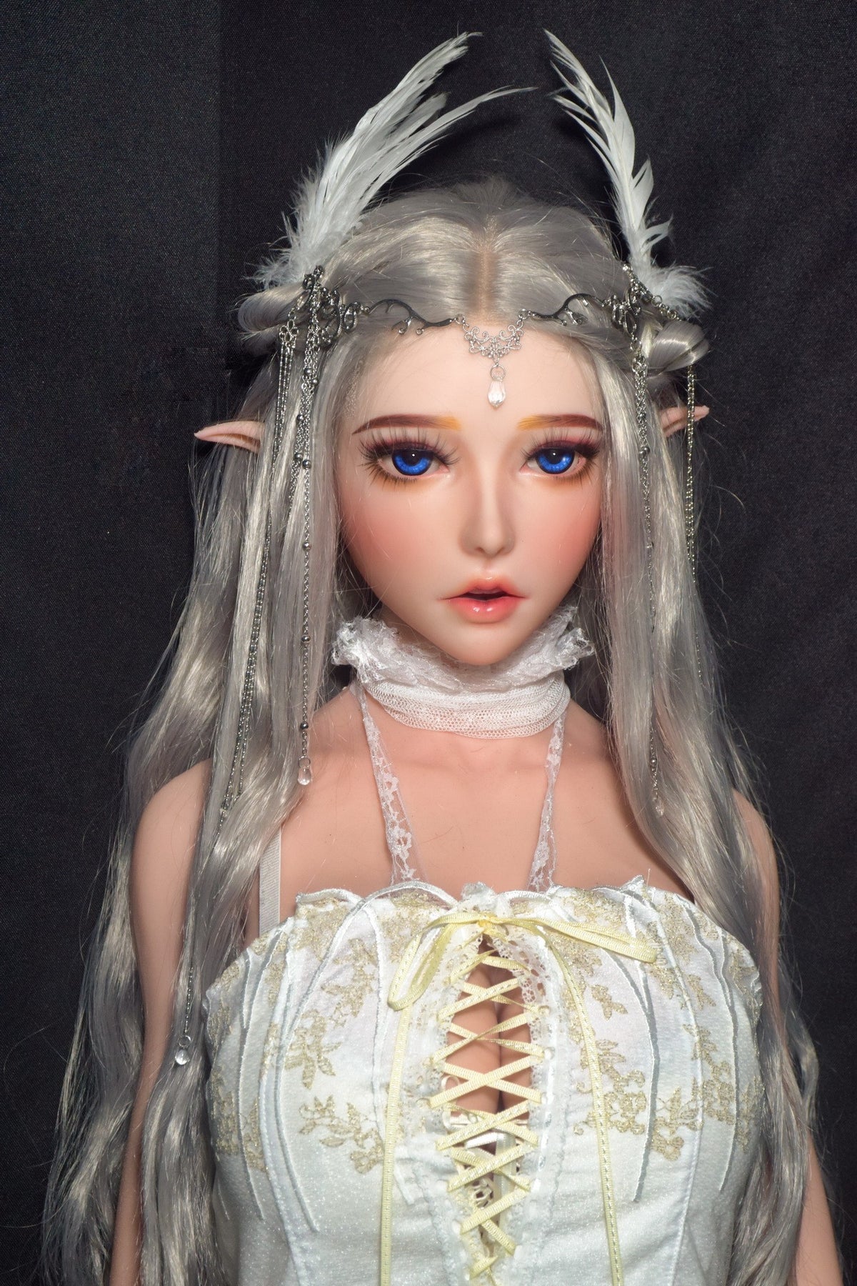 takano-rie-hb024-anime-silicone-sex-doll-125-151cm-elsa-babe-16