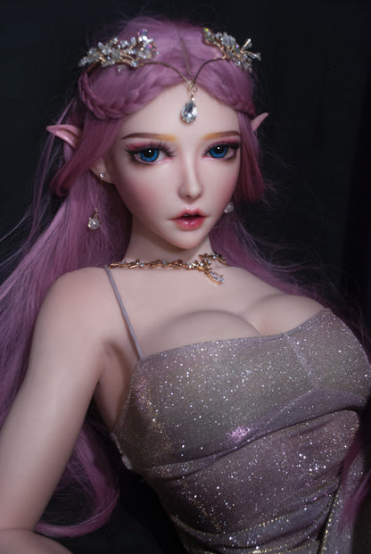 takano-rie-hb024-anime-silicone-sex-doll-125-151cm-elsa-babe-17