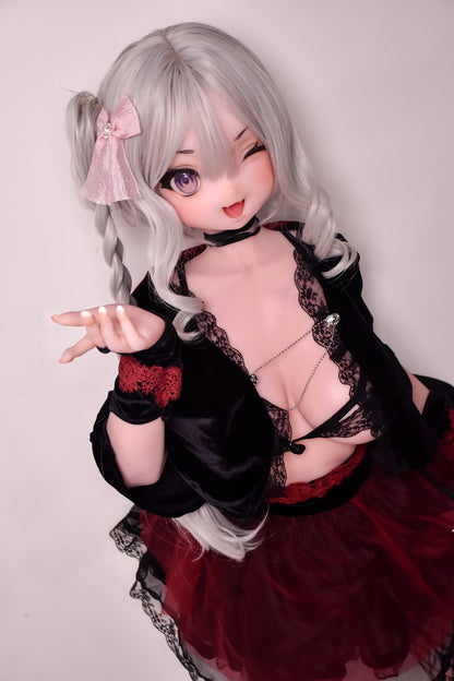 takeuchi-yuki-rad026-anime-silicone-sex-doll-125-151cm-elsa--05