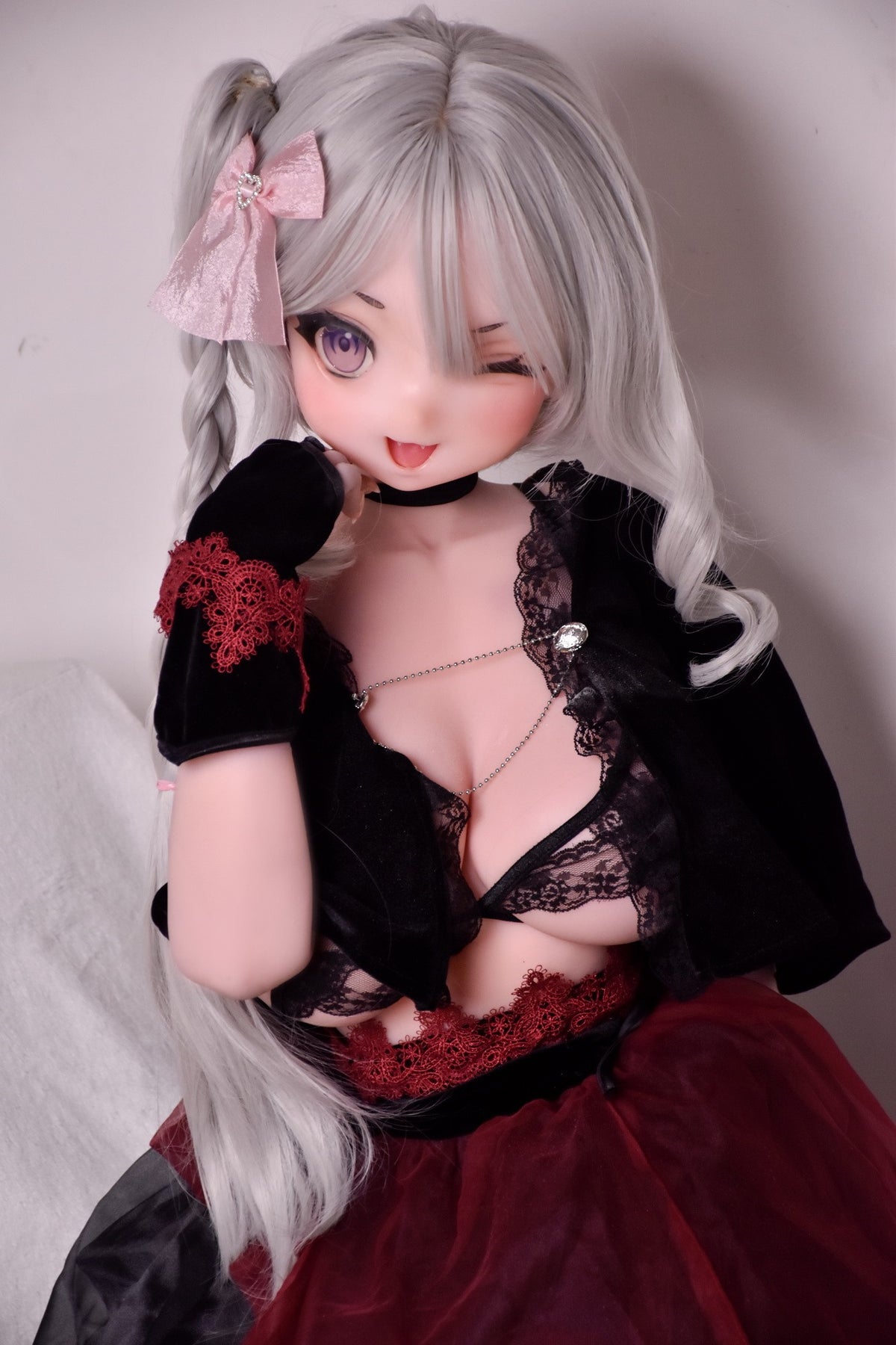 takeuchi-yuki-rad026-anime-silicone-sex-doll-125-151cm-elsa--10