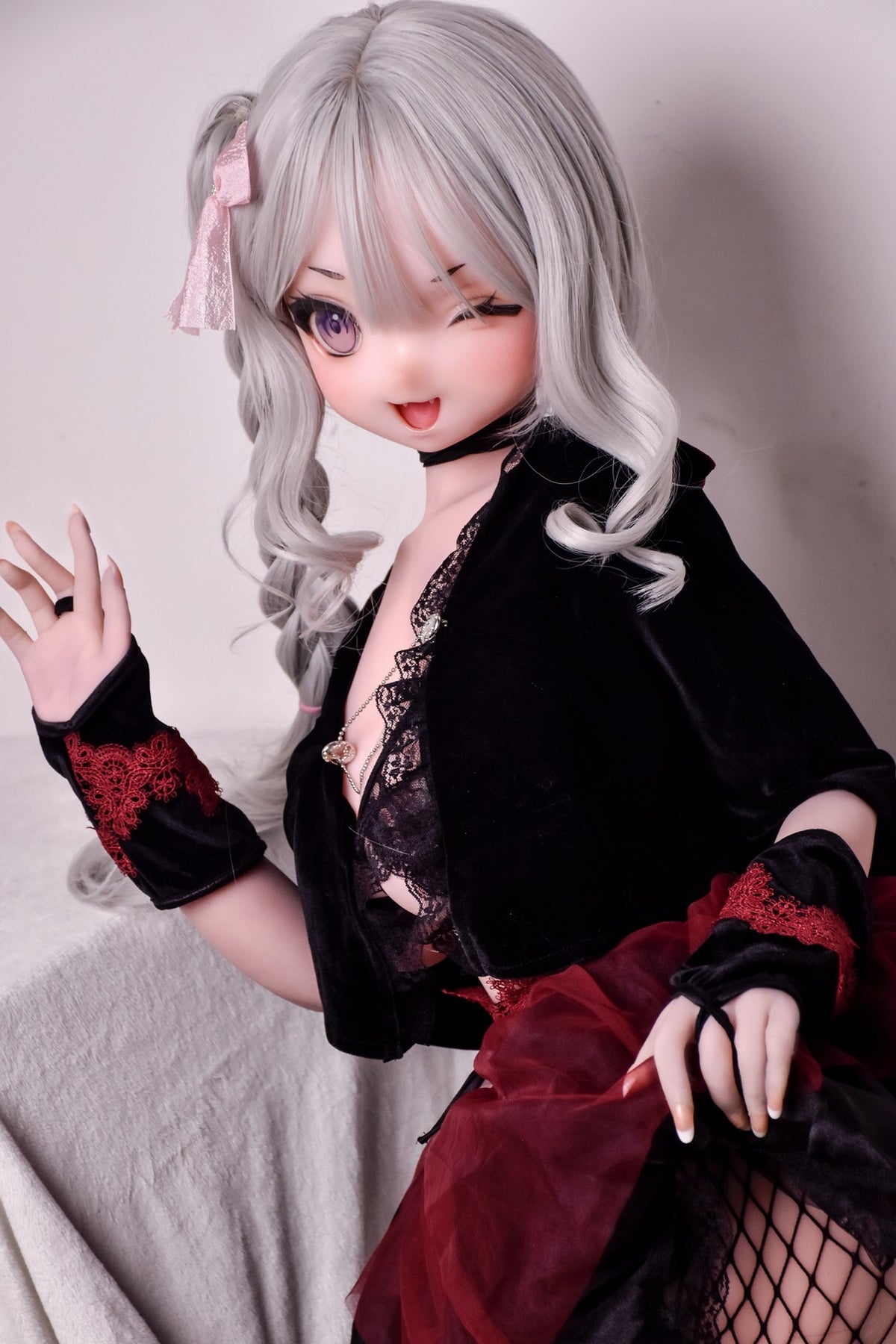 takeuchi-yuki-rad026-anime-silicone-sex-doll-125-151cm-elsa--15