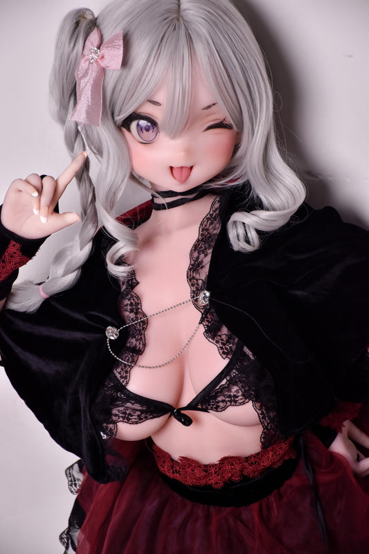 takeuchi-yuki-rad026-anime-silicone-sex-doll-125-151cm-elsa--16