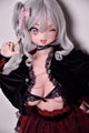 takeuchi-yuki-rad026-anime-silicone-sex-doll-125-151cm-elsa--16
