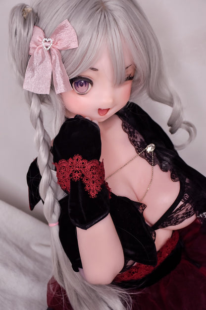 takeuchi-yuki-rad026-anime-silicone-sex-doll-125-151cm-elsa--17