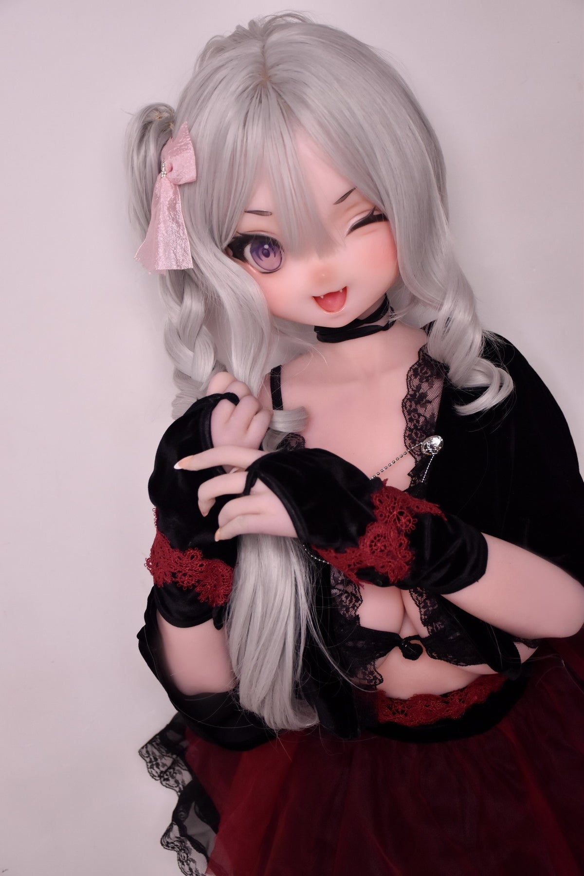 takeuchi-yuki-rad026-anime-silicone-sex-doll-125-151cm-elsa--18