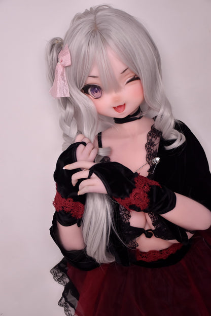 takeuchi-yuki-rad026-anime-silicone-sex-doll-125-151cm-elsa--18