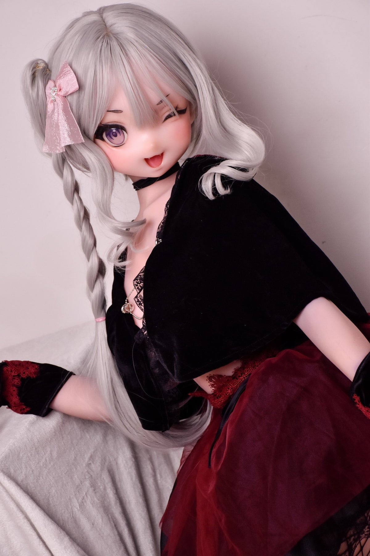 takeuchi-yuki-rad026-anime-silicone-sex-doll-125-151cm-elsa--19