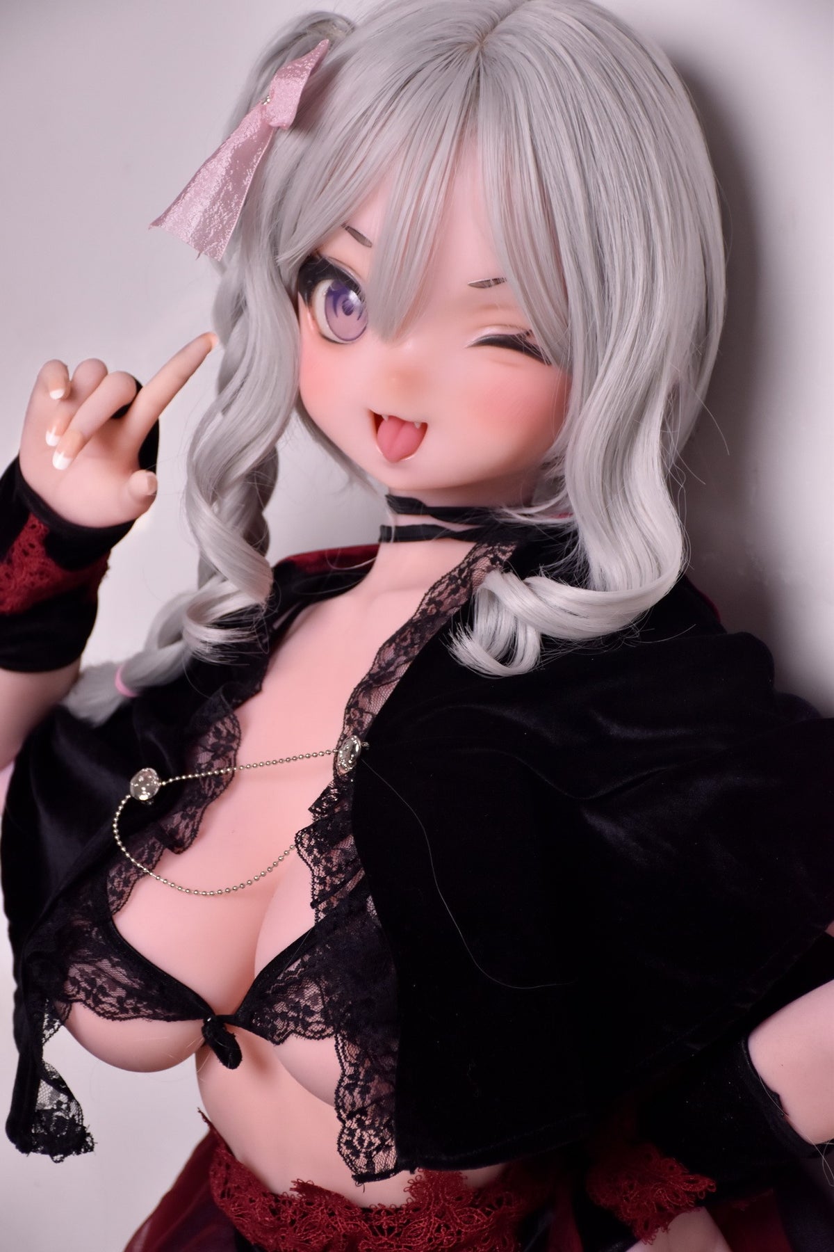 takeuchi-yuki-rad026-anime-silicone-sex-doll-125-151cm-elsa--20