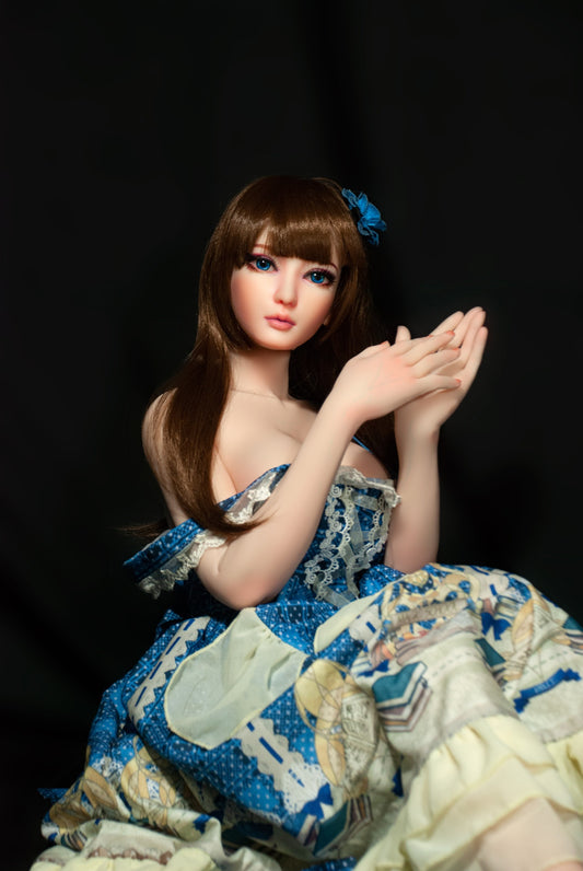 takikawa-shizuka-bha013-anime-silicone-sex-doll-90-102cm-els-02