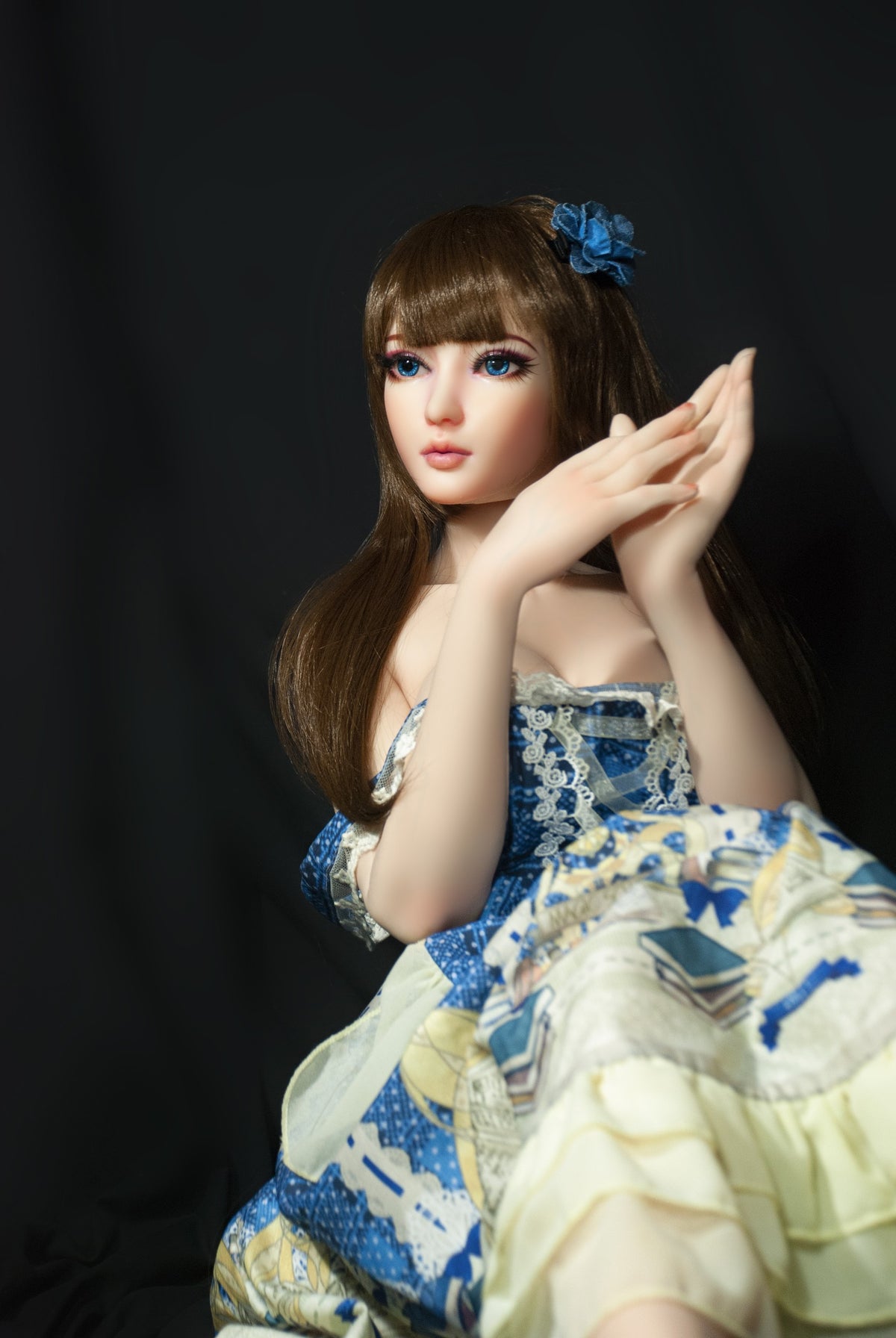 takikawa-shizuka-bha013-anime-silicone-sex-doll-90-102cm-els-03