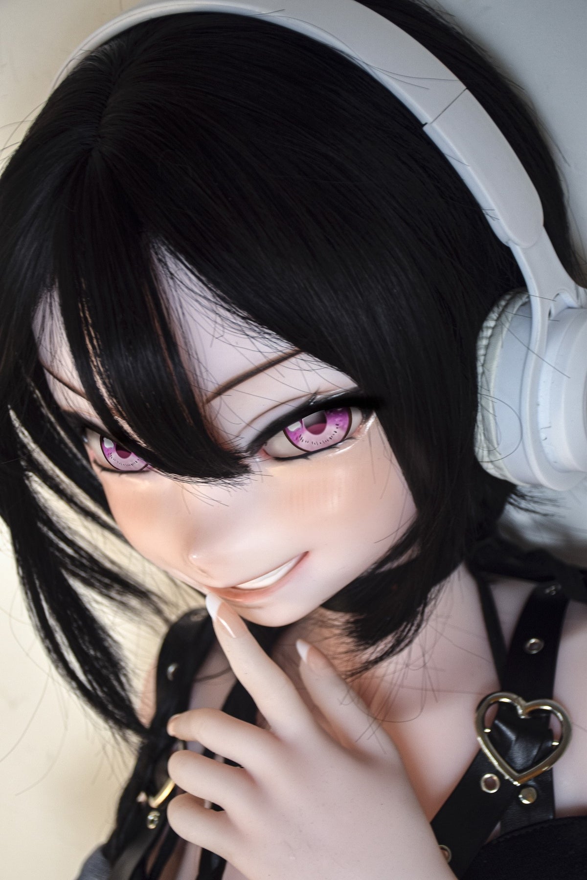takizawa-kanna-rad032-anime-silicone-sex-doll-125-151cm-elsa-01