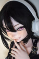 takizawa-kanna-rad032-anime-silicone-sex-doll-125-151cm-elsa-01