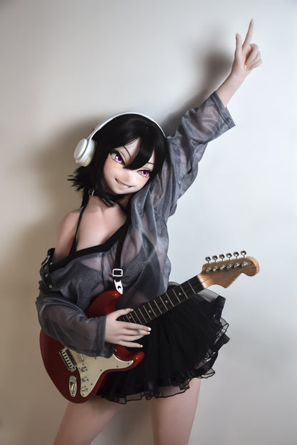 takizawa-kanna-rad032-anime-silicone-sex-doll-125-151cm-elsa-03