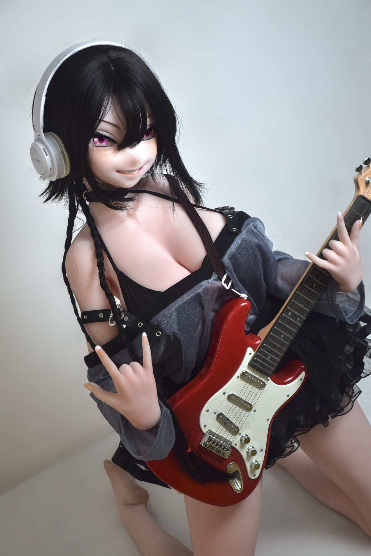 takizawa-kanna-rad032-anime-silicone-sex-doll-125-151cm-elsa-04
