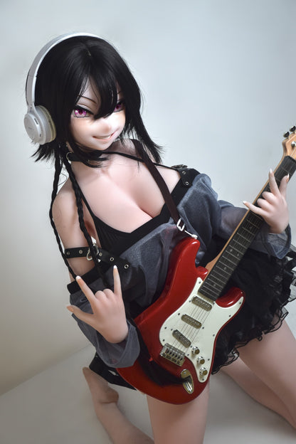 takizawa-kanna-rad032-anime-silicone-sex-doll-125-151cm-elsa-04