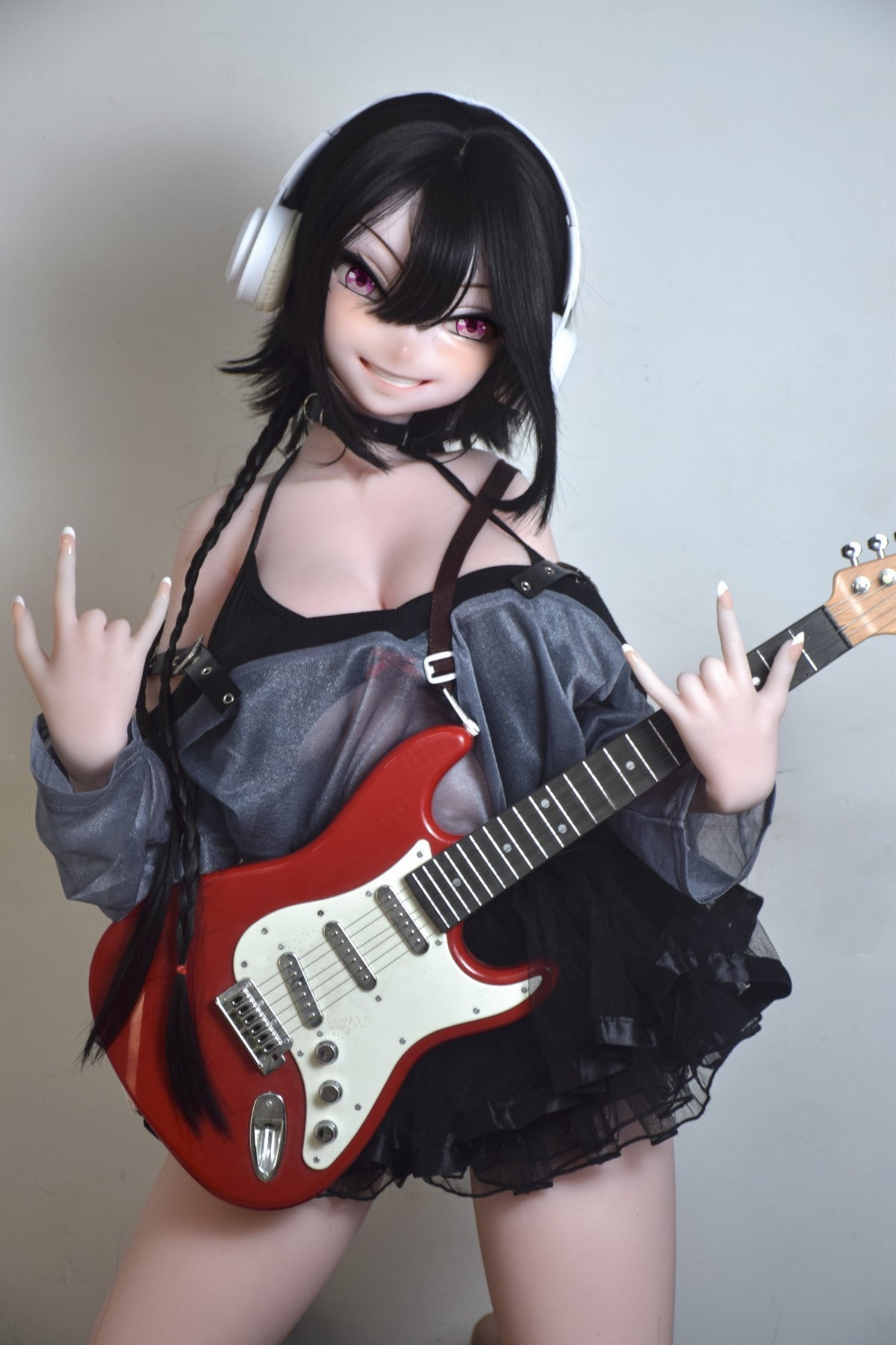takizawa-kanna-rad032-anime-silicone-sex-doll-125-151cm-elsa-05