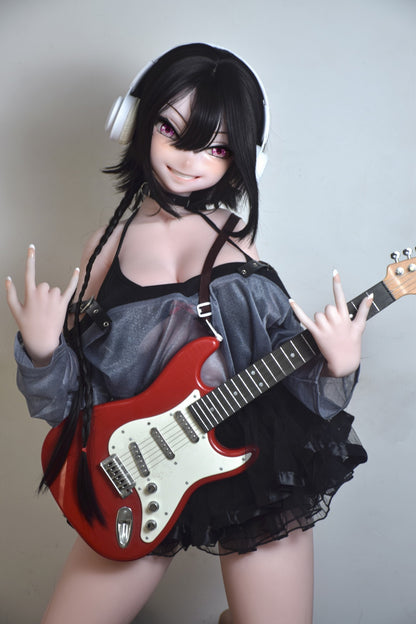 takizawa-kanna-rad032-anime-silicone-sex-doll-125-151cm-elsa-05