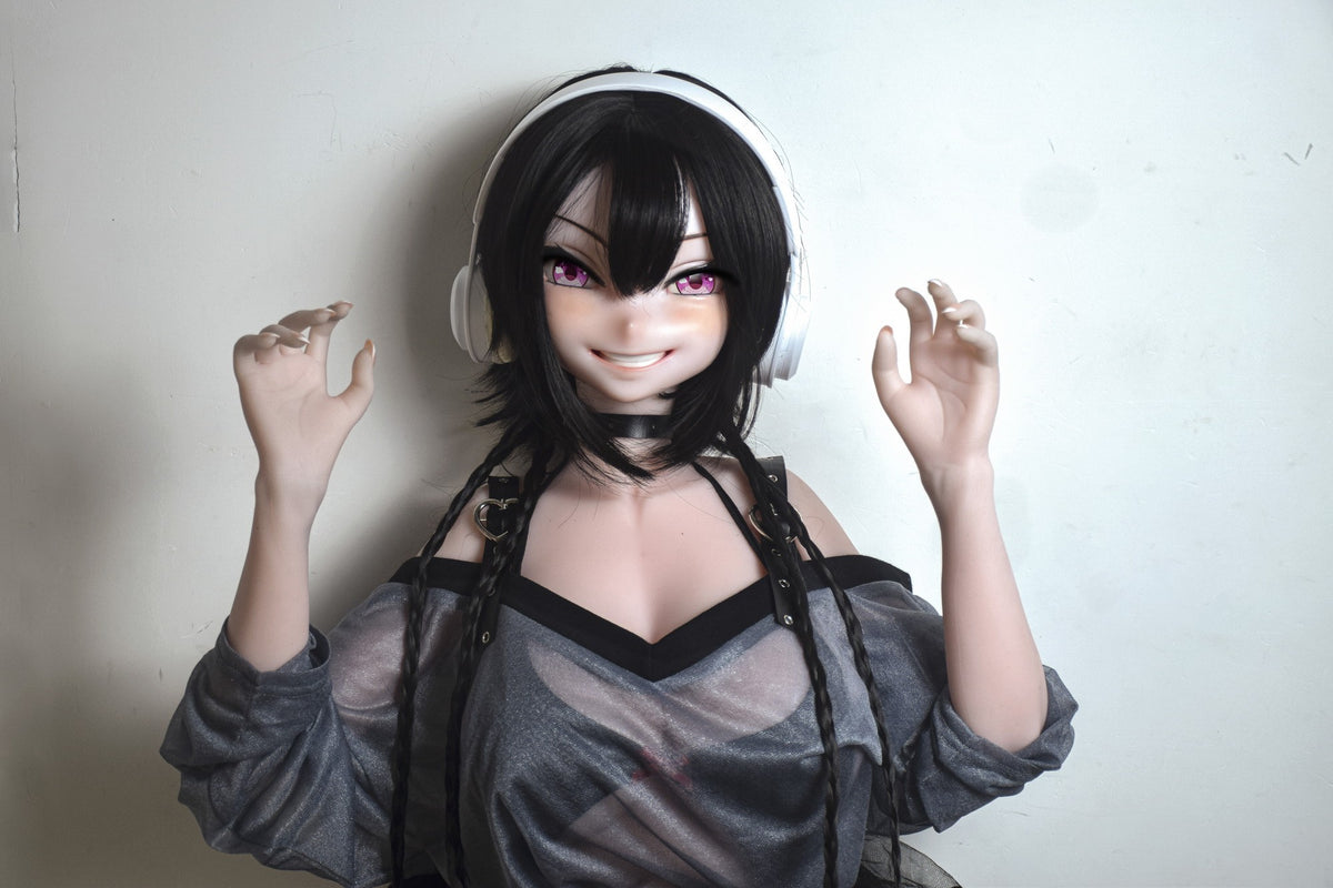 takizawa-kanna-rad032-anime-silicone-sex-doll-125-151cm-elsa-06
