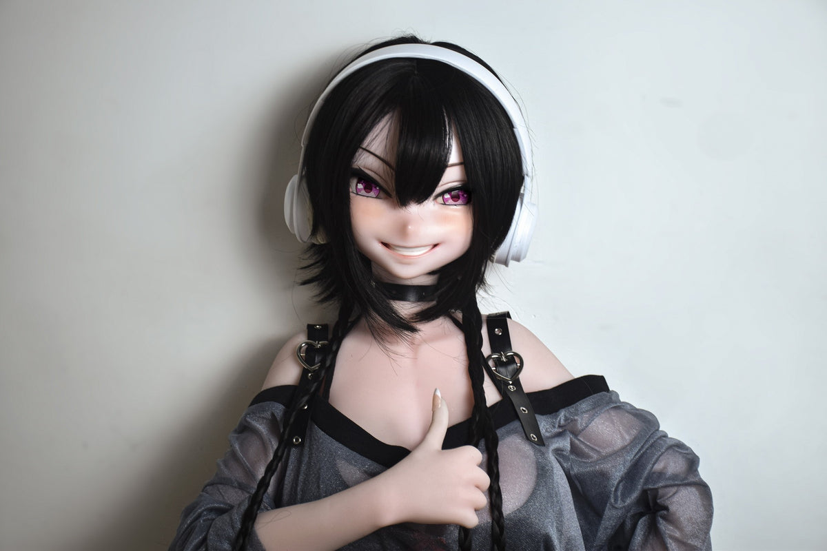 takizawa-kanna-rad032-anime-silicone-sex-doll-125-151cm-elsa-07