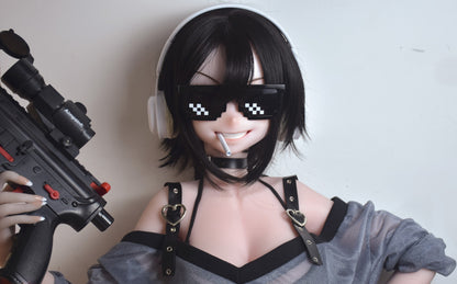takizawa-kanna-rad032-anime-silicone-sex-doll-125-151cm-elsa-08
