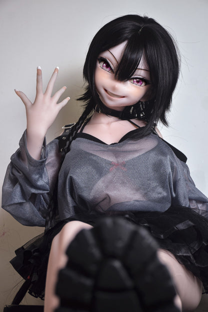 takizawa-kanna-rad032-anime-silicone-sex-doll-125-151cm-elsa-09