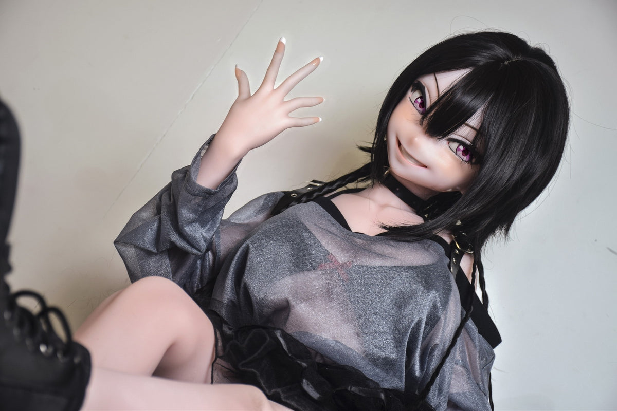 takizawa-kanna-rad032-anime-silicone-sex-doll-125-151cm-elsa-10