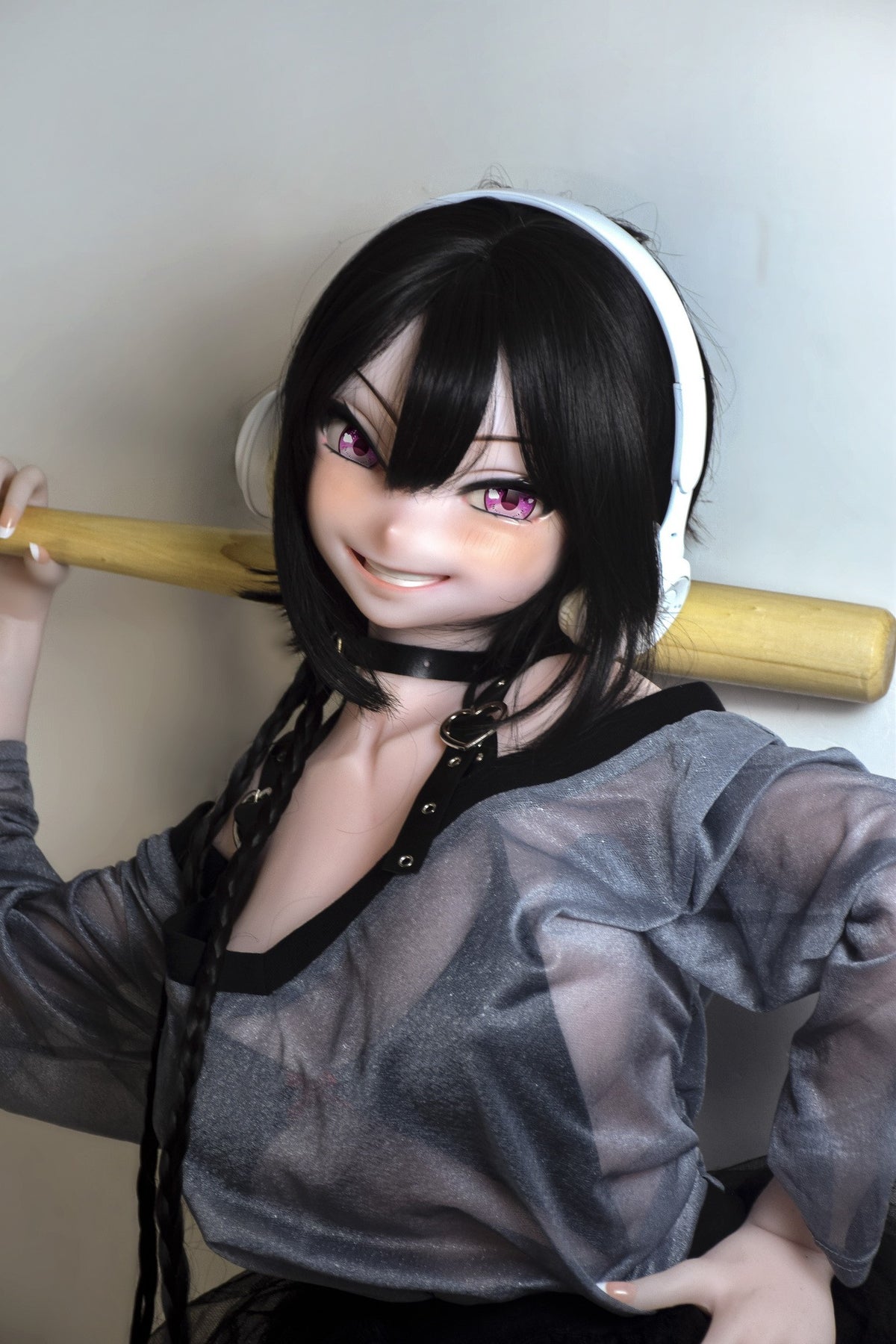 takizawa-kanna-rad032-anime-silicone-sex-doll-125-151cm-elsa-11