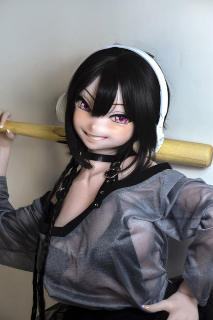 takizawa-kanna-rad032-anime-silicone-sex-doll-125-151cm-elsa-11