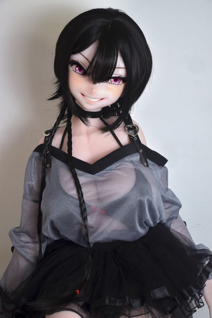 takizawa-kanna-rad032-anime-silicone-sex-doll-125-151cm-elsa-12