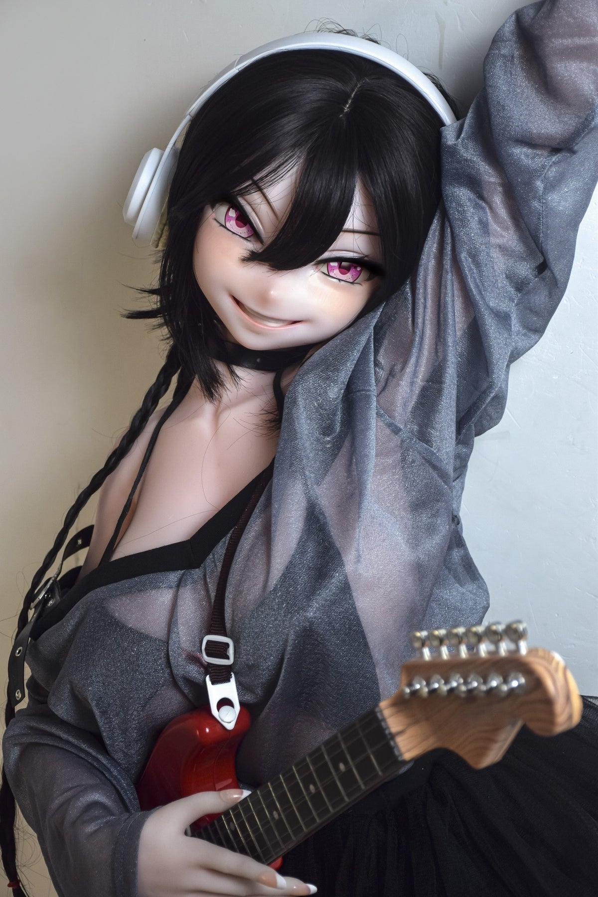 takizawa-kanna-rad032-anime-silicone-sex-doll-125-151cm-elsa-13