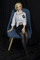 tanaka-miyuki-ha005-anime-silicone-sex-doll-90-102cm-elsa-ba-01