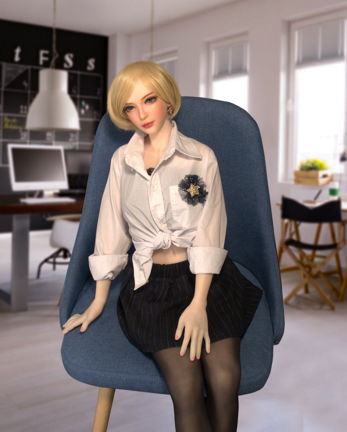tanaka-miyuki-ha005-anime-silicone-sex-doll-90-102cm-elsa-ba-02
