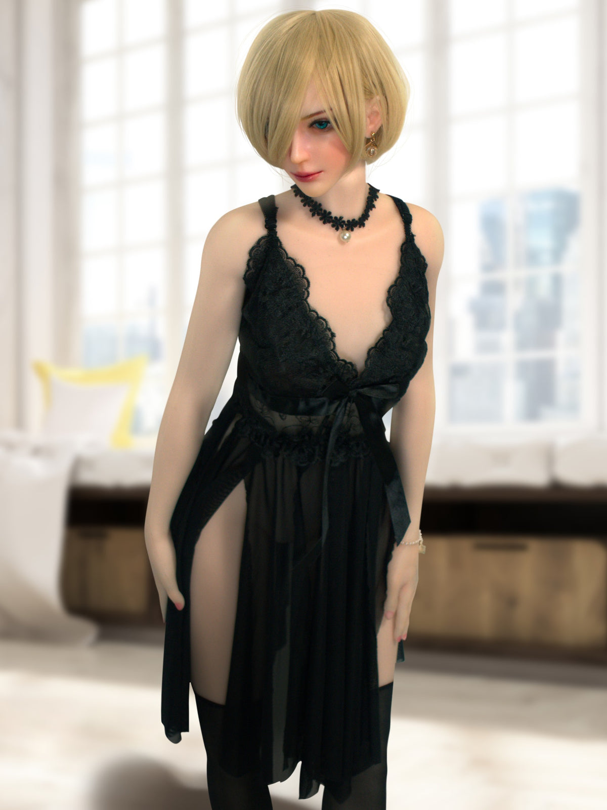 tanaka-miyuki-ha005-anime-silicone-sex-doll-90-102cm-elsa-ba-03