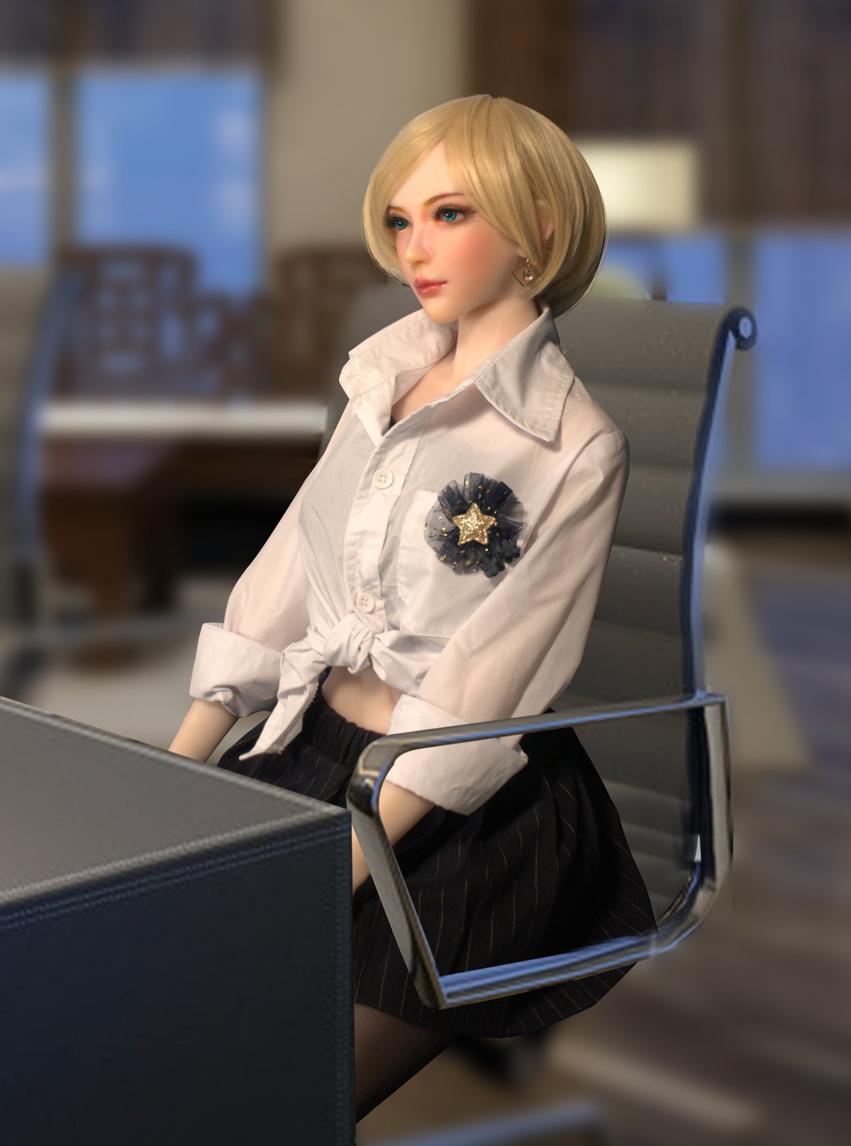 tanaka-miyuki-ha005-anime-silicone-sex-doll-90-102cm-elsa-ba-04