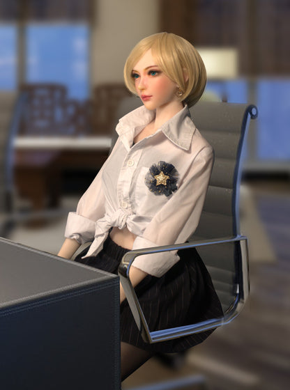 tanaka-miyuki-ha005-anime-silicone-sex-doll-90-102cm-elsa-ba-04