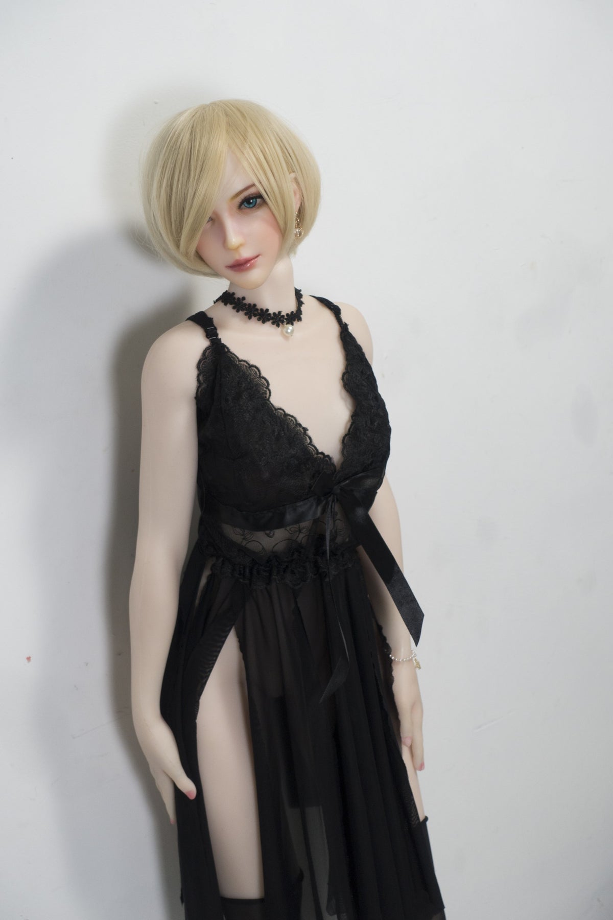 tanaka-miyuki-ha005-anime-silicone-sex-doll-90-102cm-elsa-ba-05