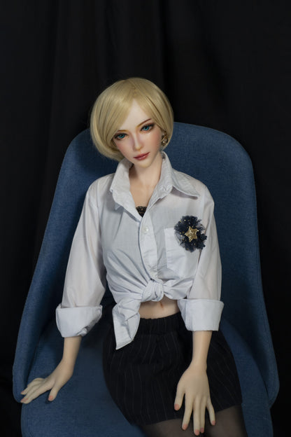 tanaka-miyuki-ha005-anime-silicone-sex-doll-90-102cm-elsa-ba-06