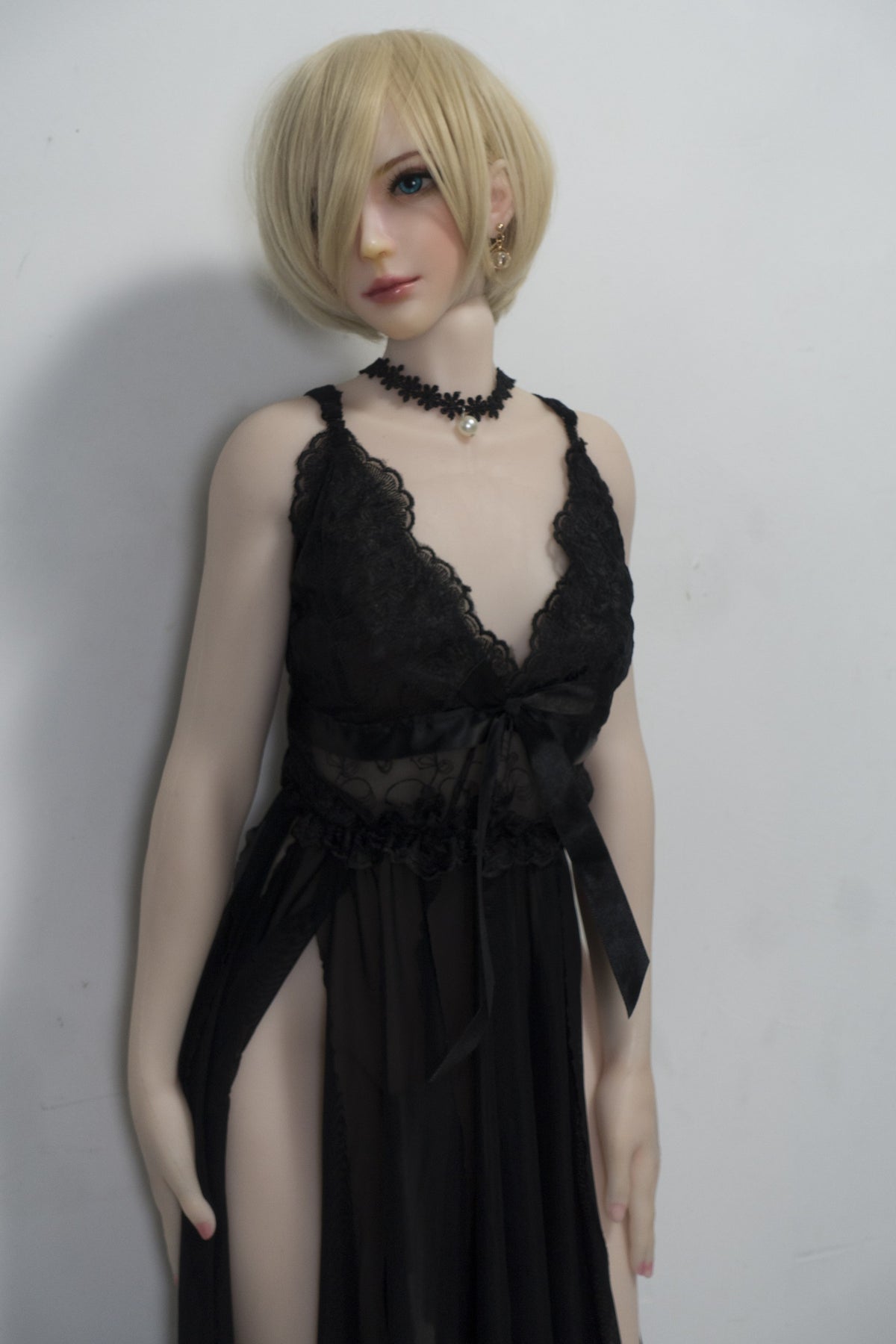 tanaka-miyuki-ha005-anime-silicone-sex-doll-90-102cm-elsa-ba-07
